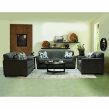 England Furniture 309 Smyrna Queen Sleeper