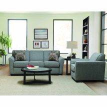 England Furniture 305 Smyrna Sofa