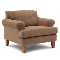 Best Home Furnishings C21 Lumira Stationary Chair