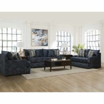 England Furniture 3305 Anderson Sofa