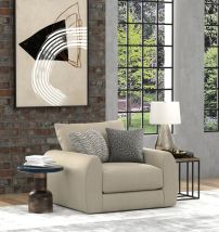 Jackson 210601-1789/36-2970/36 Ezra - Chair 1/2 - Twine
