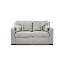 England Furniture 3456 Milner Loveseat