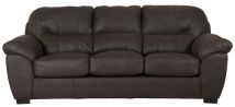 Jackson 445504-1412/59-1413/59 Legend - Queen Sleeper - Chocolate