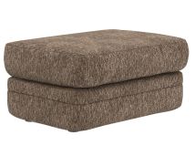 Jackson 244210-2247/29 Jackson 244210-2247/29 Tyson - Ottoman - Hazel