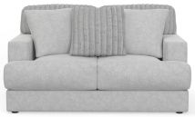 Jackson 230302-1847/18-1998/18 Jackson 230302-1847/18-1998/18 Eagan - Loveseat - Moonstruck