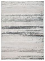 Ashley Furniture R403781 Abanett - 8' x 10' Rug - Gray
