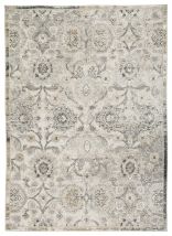 Ashley Furniture R403772 Ashley Furniture R403772 Kilkenny - 5' x 7' Rug - Gray