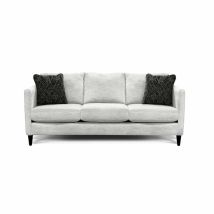 England Furniture 3K05 Kylie Sofa