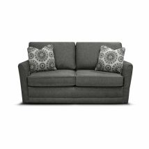 England Furniture 3T08 Tripp Full Sleeper