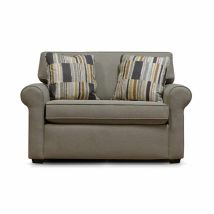England Furniture 400-07 Holden Twin Sleeper