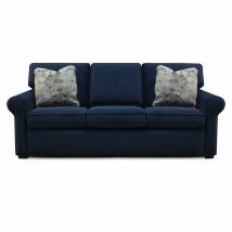 England Furniture 409 Holden Queen Sleeper