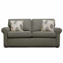 England Furniture 408 Holden Full Sleeper