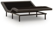 Nectar M1X1272 Nectar M1X1272 Comfort Premier Adj Base - Twin XL Adjustable Base - Black