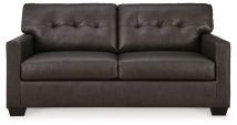 Signature Design by Ashley® 5470638 Belziani - Storm - Sofa