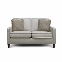 England Furniture 4206 Bailey Loveseat