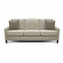 England Furniture 4205 Bailey Sofa