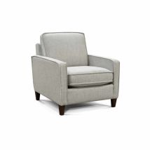 England Furniture 4204 Bailey Chair