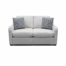 England Furniture 4656 Clayton Loveseat