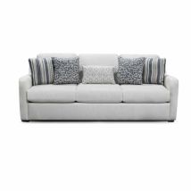 England Furniture 4655 Clayton Sofa