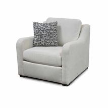 England Furniture 4654 Clayton Chair