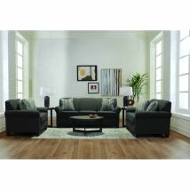 England Furniture 4639 Angie Queen Sleeper