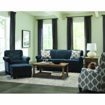 England Furniture 4635 Angie Sofa