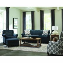 England Furniture 4634 Angie Chair