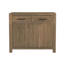 Intercon FX-CA-4834-SBO-C Intercon FX-CA-4834-SBO-C Flex - Server - Sandbar Oak