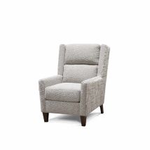 England Furniture 4894 Levi Chair
