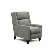 England Furniture 4854 Levi Chair