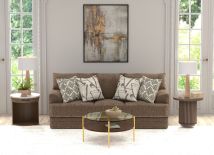 Jackson 244203-2247/29-2248/09 Jackson 244203-2247/29-2248/09 Tyson - Sofa - Hazel