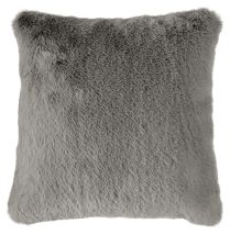Ashley Furniture A1000868P Gariland - Gray - Pillow