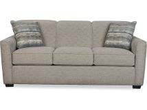 Craftmaster Furniture 725550 Sofa