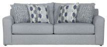 Jackson 328804-1842/23-2078/43 Jackson 328804-1842/23-2078/43 Hooten - Sleeper - Queen - Delft