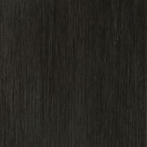 CoasterEssence 300407T Rowan - Metal Twin Open Frame Bed - Dark Bronze