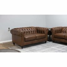 England Furniture 4H06LS Brooks Loveseat