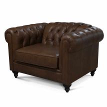 England Furniture 4H04LS Brooks Chair
