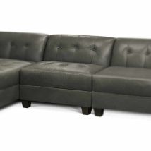 England Furniture 4M00-39 Miller Armless Chair