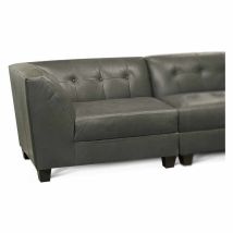 England Furniture 4M00-36 Miller Left Arm Facing Chair