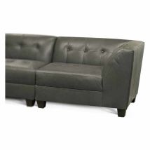 England Furniture 4M00-35 Miller Right Arm Facing Chair