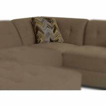 England Furniture 4M00-22 Miller Wedge Seat