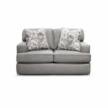 England Furniture 4R06 Rouse Loveseat