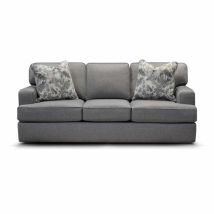 England Furniture 4R05 Rouse Sofa