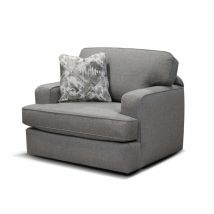 England Furniture 4R04 Rouse Chair