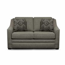 England Furniture 4T06 Thomas Loveseat