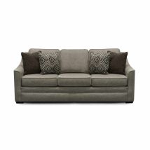 England Furniture 4T05 Thomas Sofa