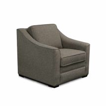 England Furniture 4T04 Thomas Chair