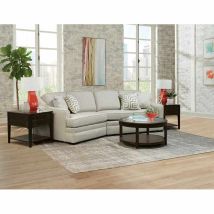 England Furniture 4T00-94 Thomas Left Arm Facing Cuddler