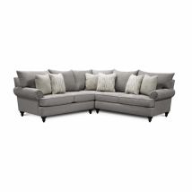 England Furniture 4Y00-28 Rosalie Left Arm Facing Loveseat