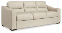 Ashley Furniture 1930438 Treasure Trove - Sofa - Almond